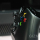 Image for article titled Xbox One: Everything You Need to Know About Microsoft's New Console